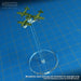 LITKO 3-Prong Flight Stand Peg Topper (10)-Flight Stands-LITKO Game Accessories