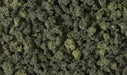 Woodland Scenics Forest Blend Bushes (Bag)-Flock and Basing Materials-LITKO Game Accessories