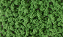 Woodland Scenics Medium Green Bushes (Bag)-Flock and Basing Materials-LITKO Game Accessories