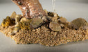 All Game Terrain Natural Blend Sand-Flock and Basing Materials-LITKO Game Accessories