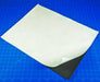 "Flexible Steel" Vinyl Magnetically-Receptive Sheet (0.025in Thick) - LITKO Game Accessories