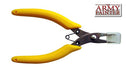 Hobby Pliers-Tools-LITKO Game Accessories