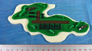 LITKO Large Naval Air Base Island-Tokens-LITKO Game Accessories