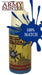 Ultramarine Blue Paint (0.6 Fl Oz)-Paint and Ink-LITKO Game Accessories