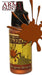 Weapon Bronze Paint (0.6 Fl Oz)-Paint and Ink-LITKO Game Accessories