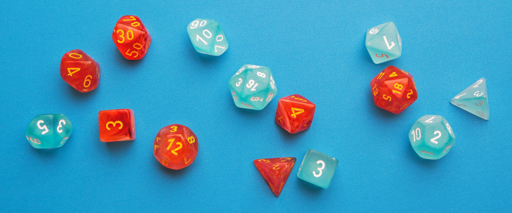 Litko Career Opportunities! — LITKO Game Accessories
