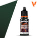Vallejo Xpress Color | Lizard Green Xpress Color | 18ml | 72.418-Paint and Ink-LITKO Game Accessories