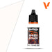 Vallejo Xpress Color | Xpress Medium | 18ml | 72.448-Paint and Ink-LITKO Game Accessories