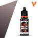 Vallejo Xpress Color | Wicked Purple | 18ml | 72.456-Flock and Basing Materials-LITKO Game Accessories