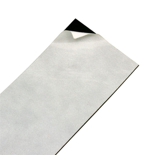 Miniature Base Bottoms, Rectangular, 30x50mm, Magnet (50)-Miniature Bases-LITKO Game Accessories