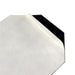 Miniature Base Bottoms, Octagonal, 1inch, Magnet (10)-Miniature Bases-LITKO Game Accessories