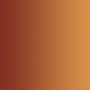 Vallejo Xpress Color | Chameleon Orange | 18ml | 72.455-Flock and Basing Materials-LITKO Game Accessories