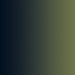 Vallejo Xpress Color | Commando Green | 18ml | 72.468-Flock and Basing Materials-LITKO Game Accessories