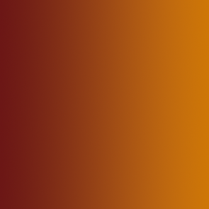 Vallejo Xpress Color : Martian Orange