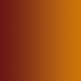Vallejo Xpress Color Intense | Phoenix Orange | 18ml | 72.478-Flock and Basing Materials-LITKO Game Accessories