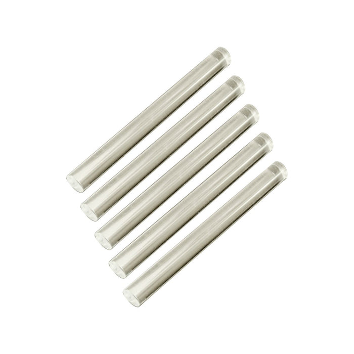 LITKO Heavy Duty Flight Pegs (NEW! Multiple Options on One Page!) (5)