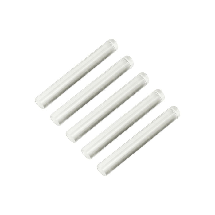 LITKO Heavy Duty Flight Pegs (NEW! Multiple Options on One Page!) (5)