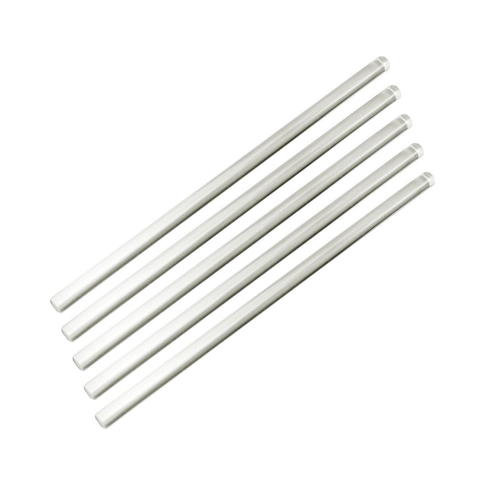 LITKO Heavy Duty Flight Pegs (NEW! Multiple Options on One Page!) (5)