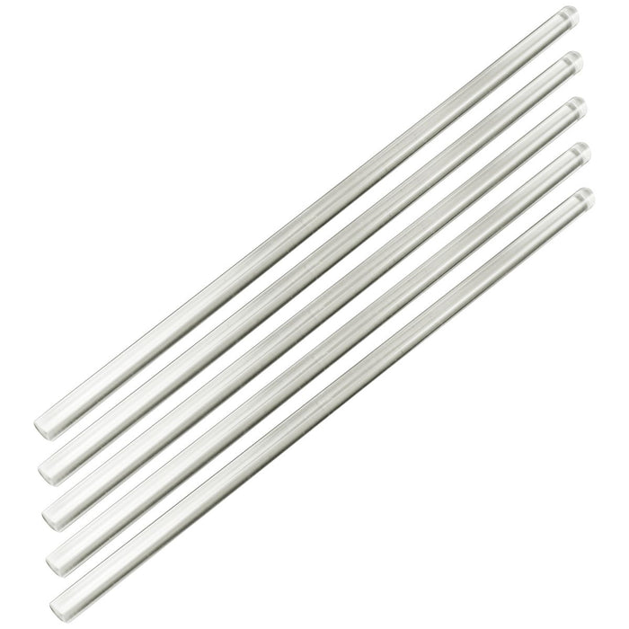 LITKO Heavy Duty Flight Pegs (NEW! Multiple Options on One Page!) (5)