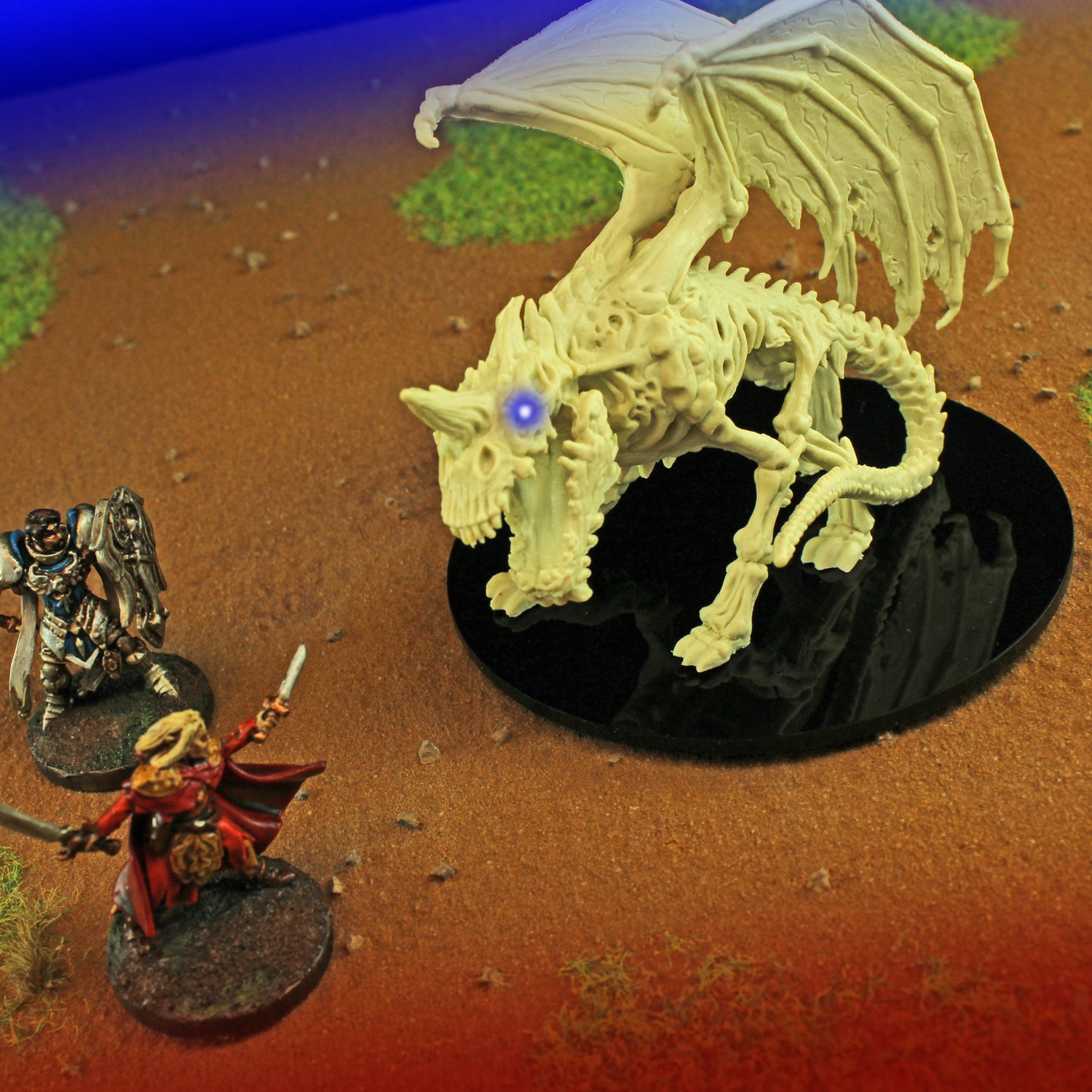 Precision-engineered for your specific system.