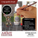 Hobby Brush: Super Detail-Brushes-LITKO Game Accessories