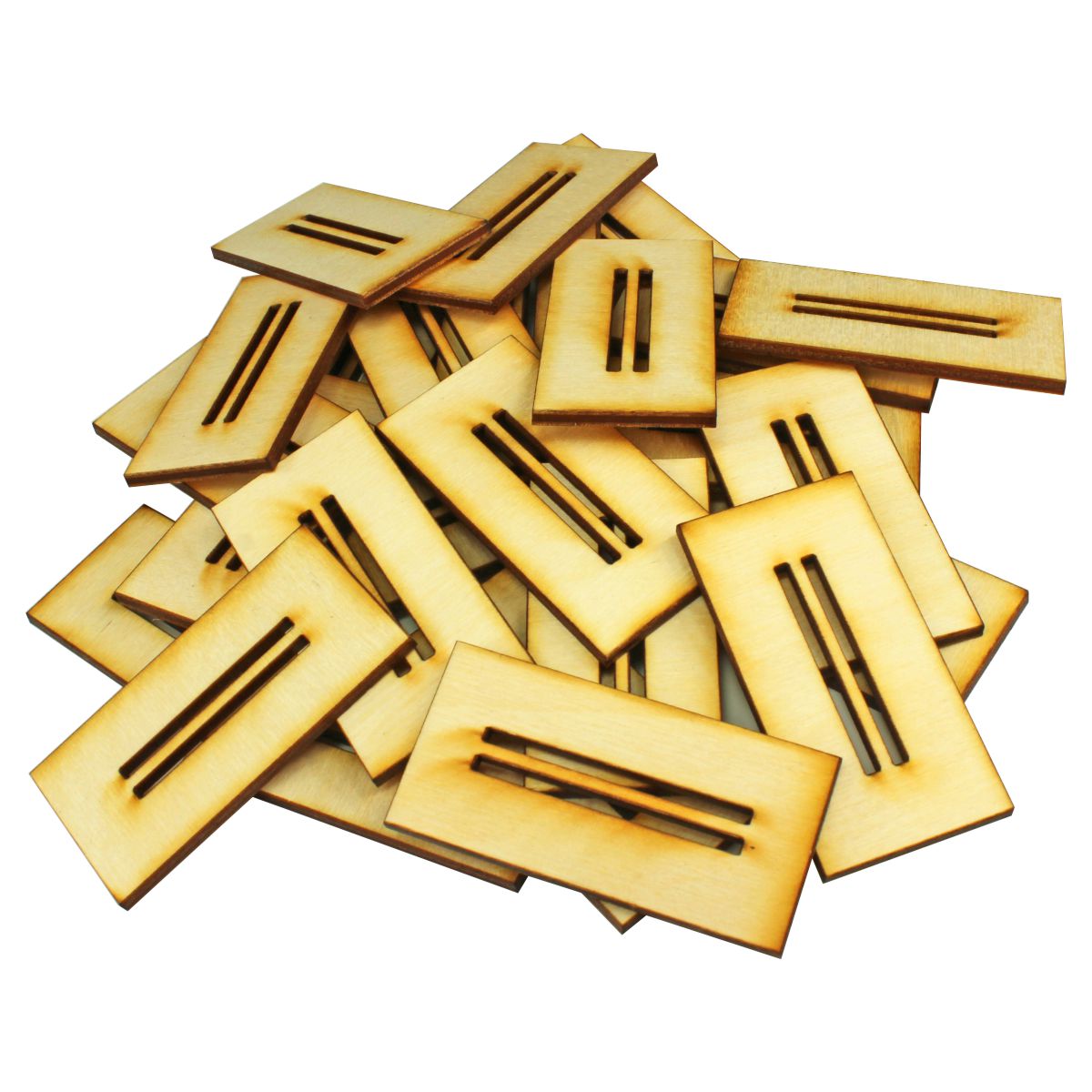 Specialty Bases Compatible with The Old World