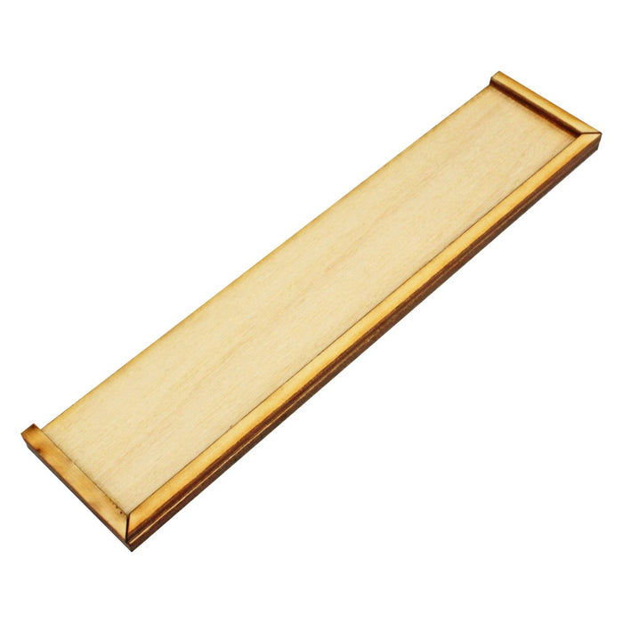 LITKO Formation Movement Tray Kits Compatible with Warhammer: The Old World (30mm & 30x60mm Bases)