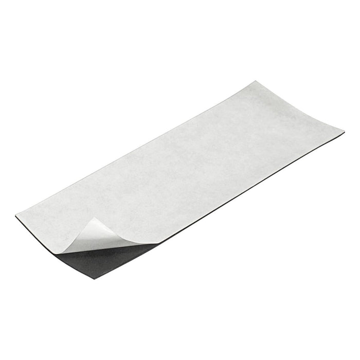 LITKO Flexible Magnet Formation Movement Tray Inserts Compatible with Warhammer: The Old World (30mm & 30x60mm Bases)