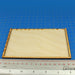 LITKO 5x3 Formation Movement Tray Kit Compatible with Warhammer: The Old World, 30mm Square Bases - LITKO Game Accessories