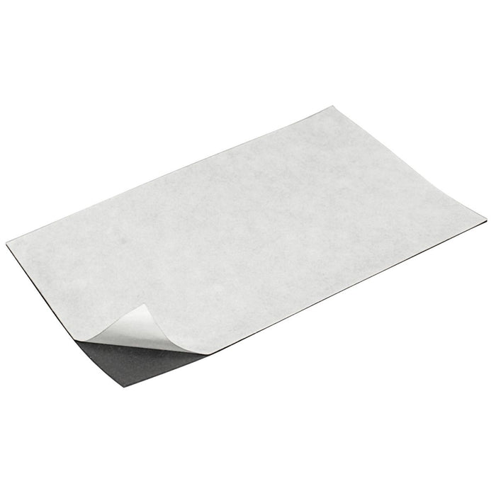 LITKO Flexible Magnet Formation Movement Tray Inserts Compatible with Warhammer: The Old World (30mm & 30x60mm Bases)