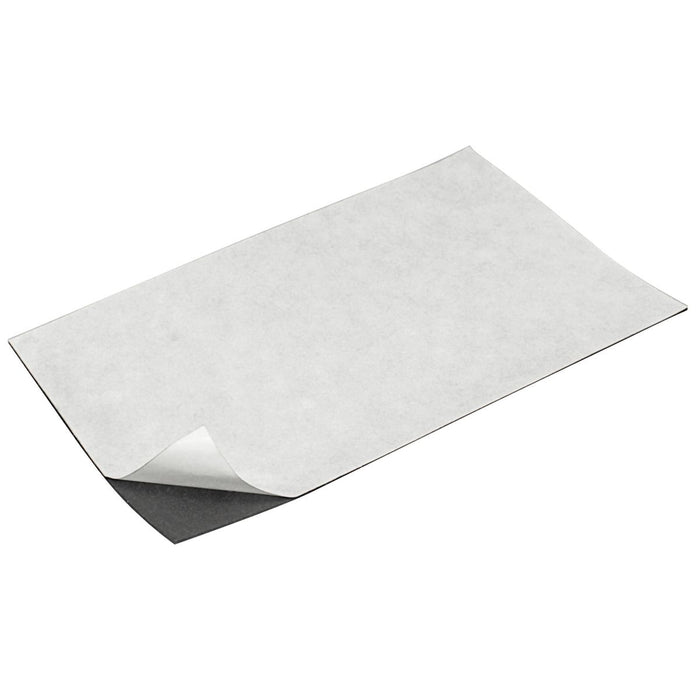 LITKO Flexible Heavy Duty Magnet Formation Movement Tray Inserts Compatible with Warhammer: The Old World (30mm & 30x60mm Bases)