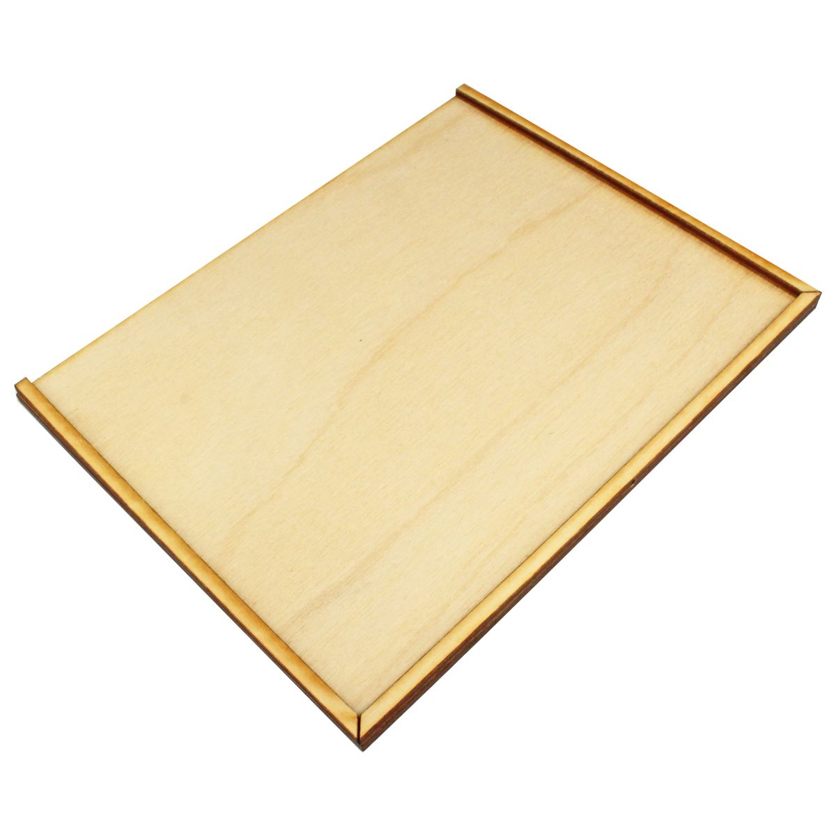 LITKO Specialty Movement Trays