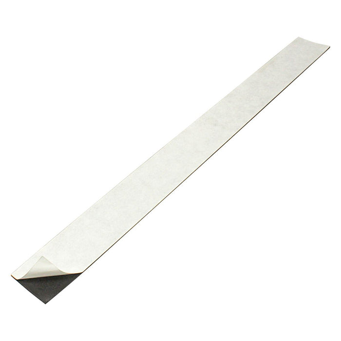 LITKO Flexible Magnet Formation Movement Tray Inserts Compatible with Warhammer: The Old World (30mm & 30x60mm Bases)