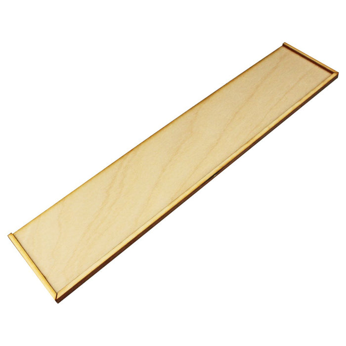 LITKO Formation Movement Tray Kits Compatible with Warhammer: The Old World (30mm & 30x60mm Bases)