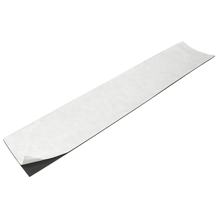 LITKO Flexible Magnet Formation Movement Tray Inserts Compatible with Warhammer: The Old World (30mm & 30x60mm Bases)