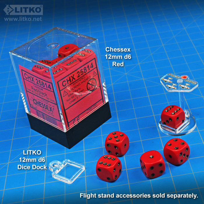 LITKO WWII Micro Air Stands, Japanese Yokosuka D4Y Suisei Dive Bombers (3)-General Gaming Accessory-LITKO Game Accessories
