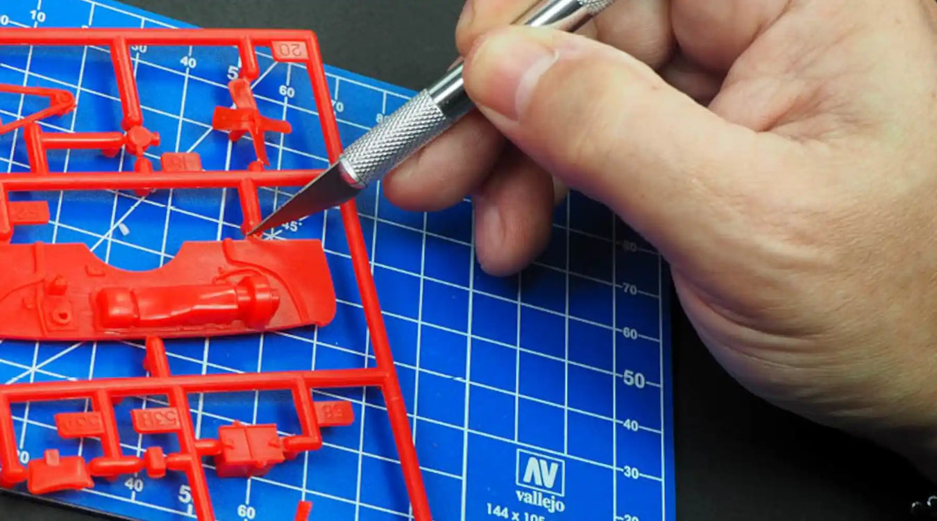 Litko LITKO Game Accessories - Tabletop Game Upgrades and Accessories
