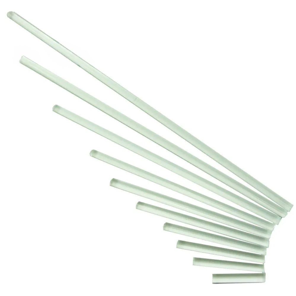 LITKO Flight Pegs