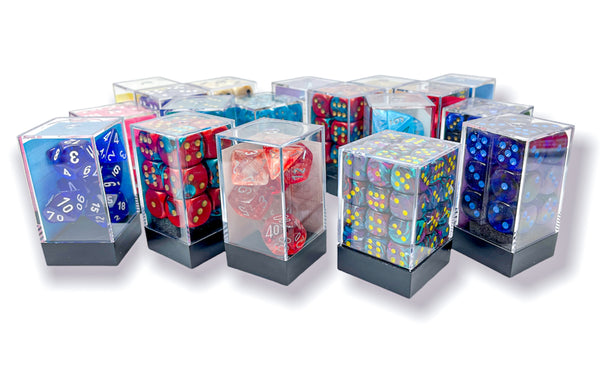 Litko LITKO Game Accessories - Tabletop Game Upgrades and Accessories