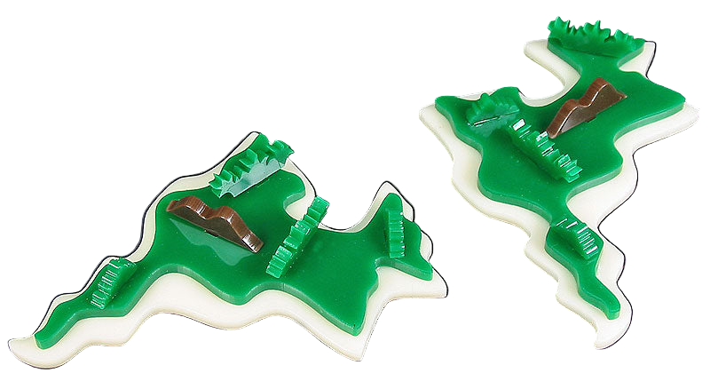 LITKO Small Naval Islands (2)