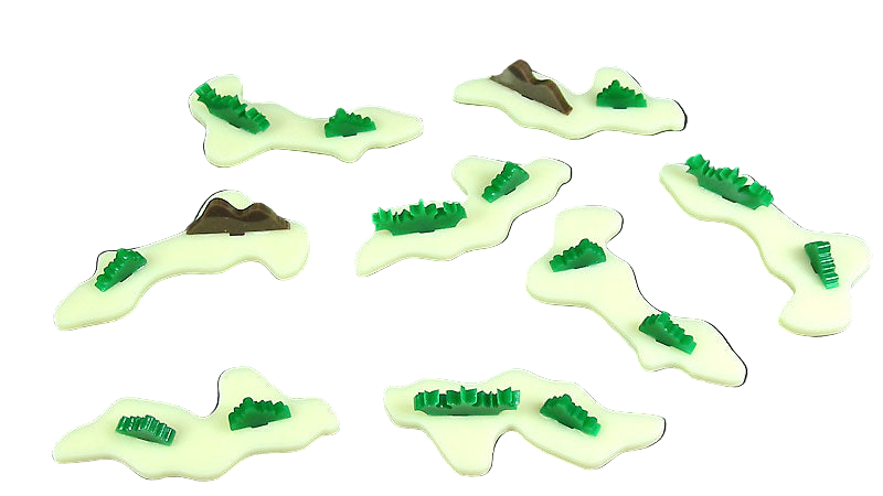 LITKO Naval Shoals (8)