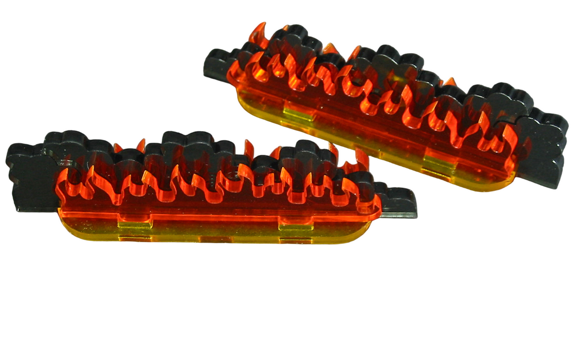 LITKO Small Flaming Barrier (2)