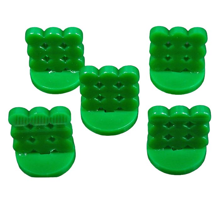 LITKO Supply Depot Markers (5)