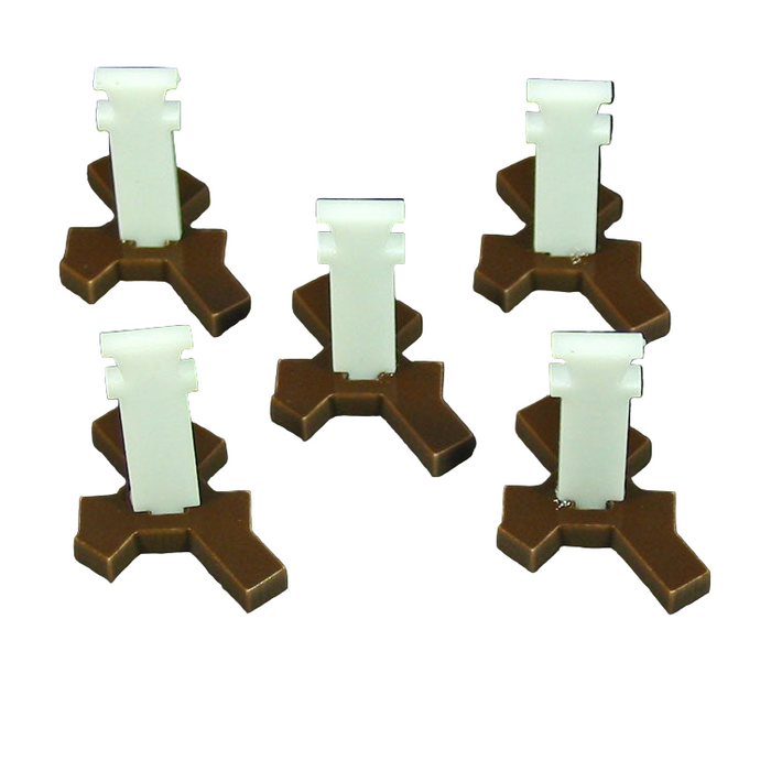 LITKO Air Base Markers (5)