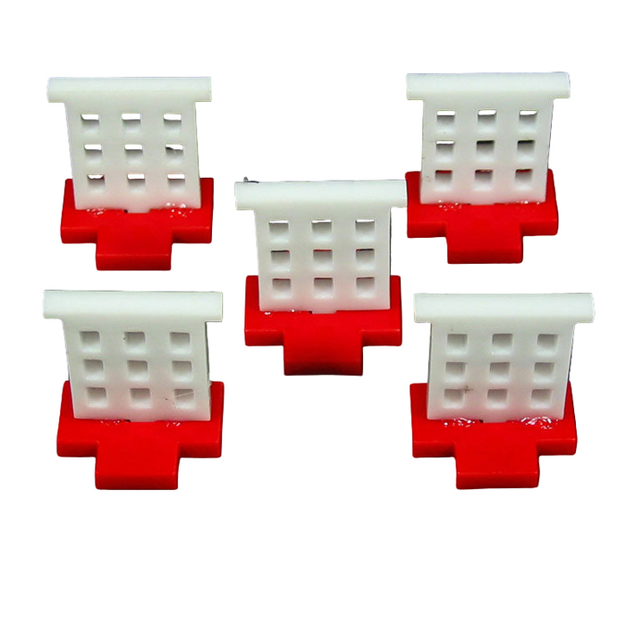 LITKO Hospital Markers (5)