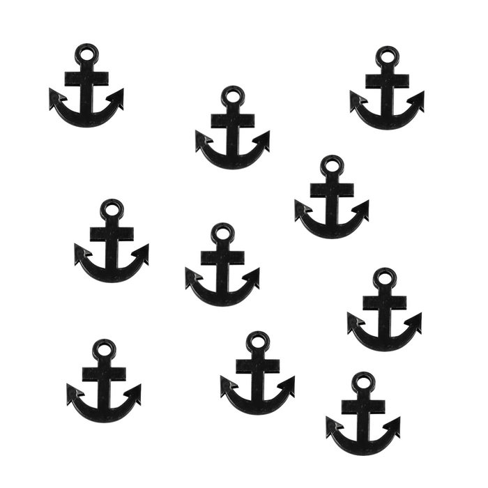 LITKO Anchor Tokens (10)