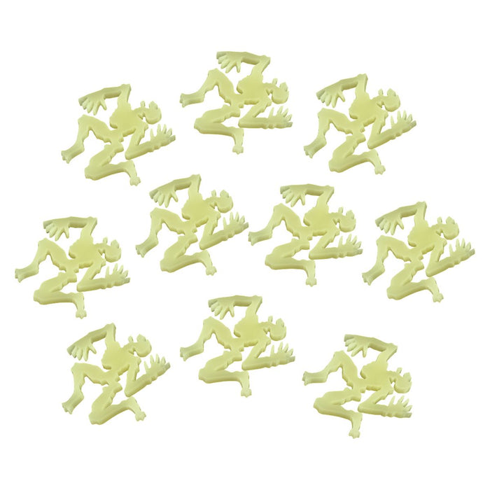 LITKO Corpse Tokens (10)