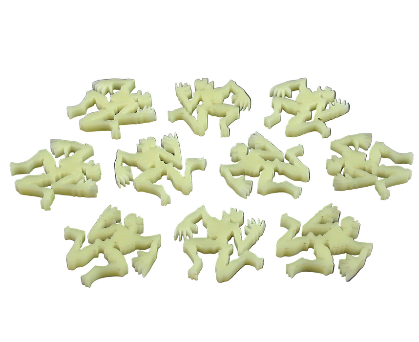 LITKO Corpse Tokens (10)