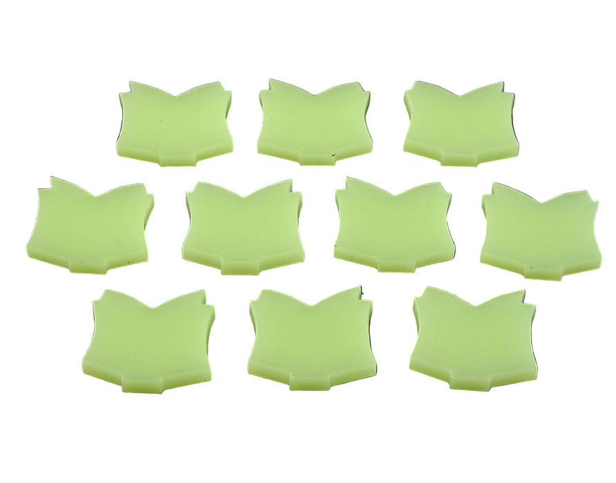 LITKO Tome Tokens (10)