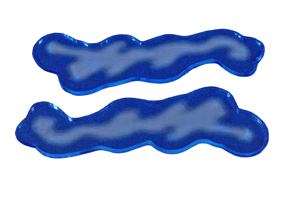 LITKO Naval Sand Bars (2)